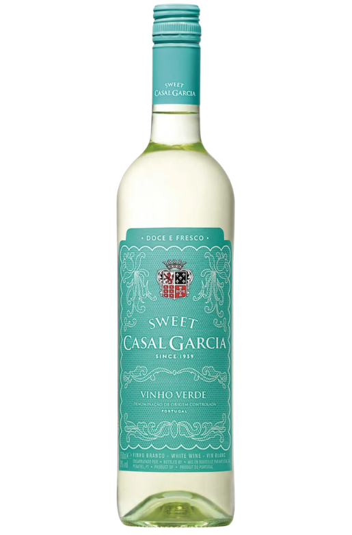 Casal Garcia Vinho Verde