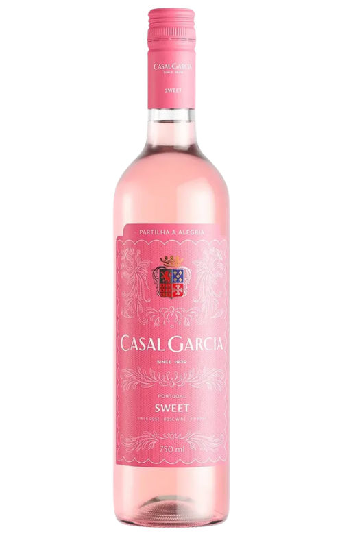 Casal Garcia Rosé