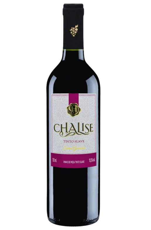 Chalise