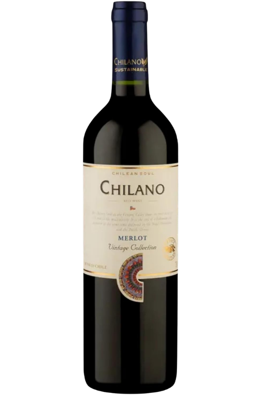 Chilano