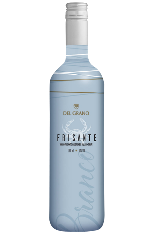 Del Grano