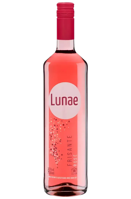 Lunae Rosé Salton