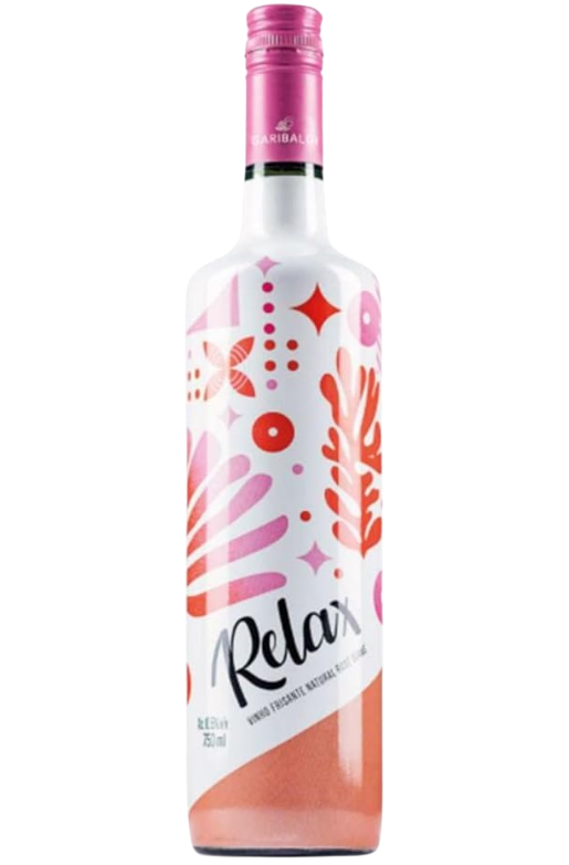 Relax
