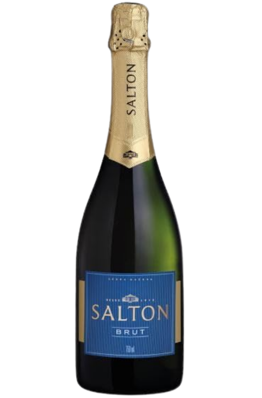Salton Brut