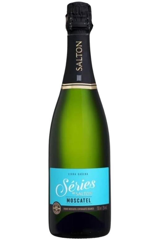 Series Moscatel Salton