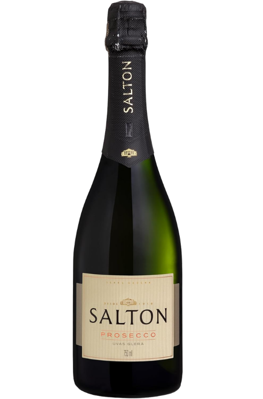 Salton Espumante Prosecco Brut