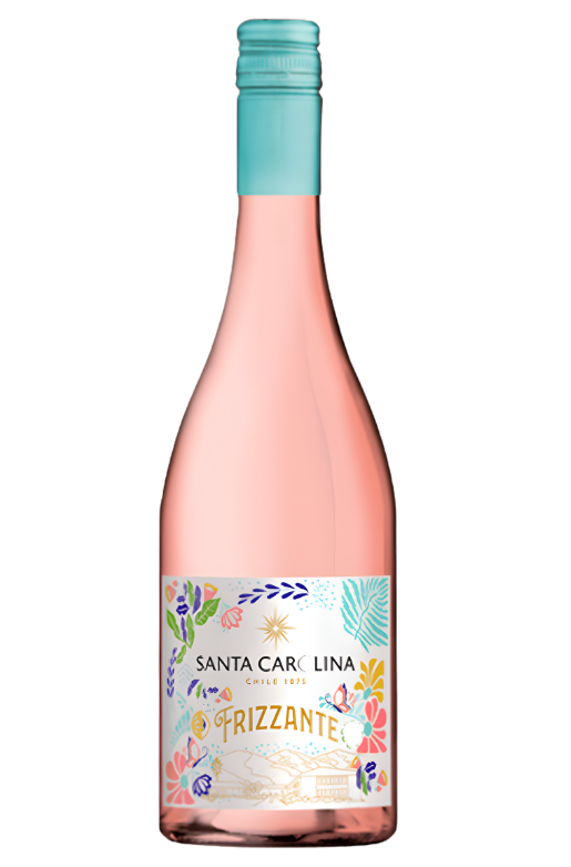 Santa Carolina